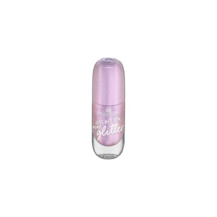ESSENCE VERNIS 58