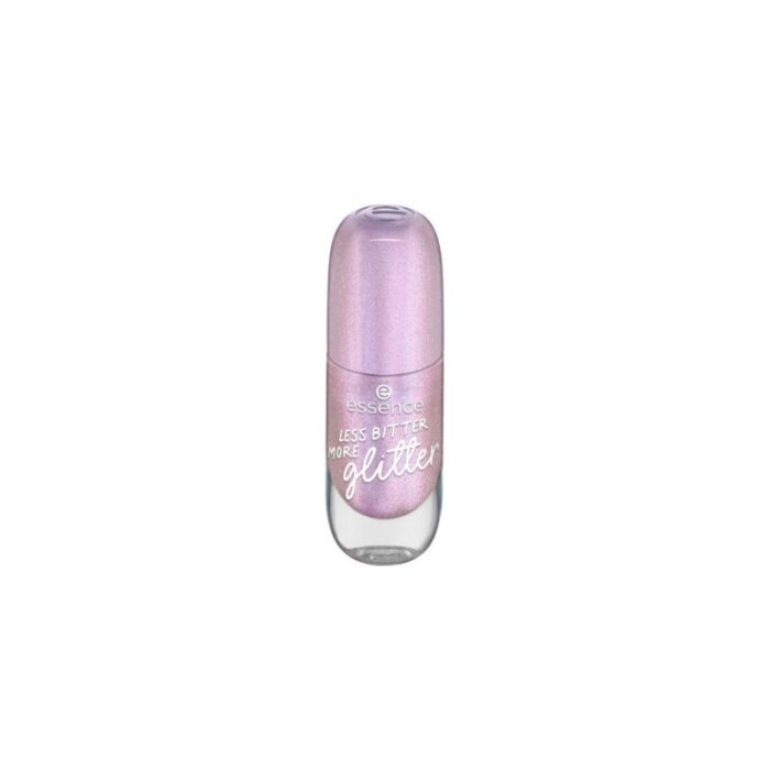 ESSENCE VERNIS 58