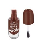 ESSENCE - VERNIS À ONGLES COLOUR 034