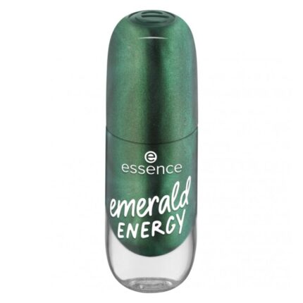 essence vernis