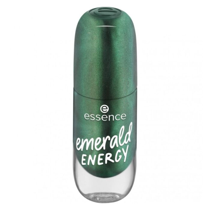 essence vernis