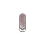 essence vernis