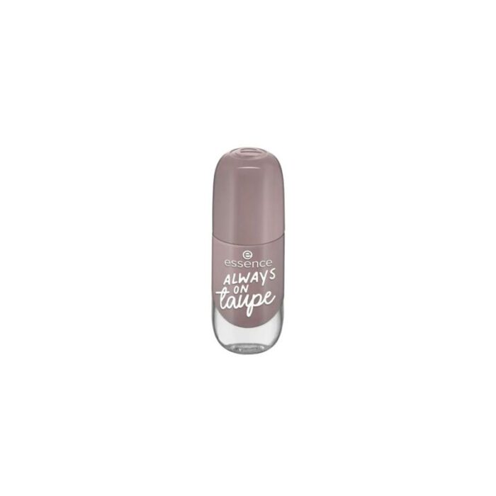 essence vernis