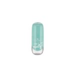 essence vernis