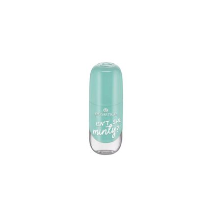 essence vernis