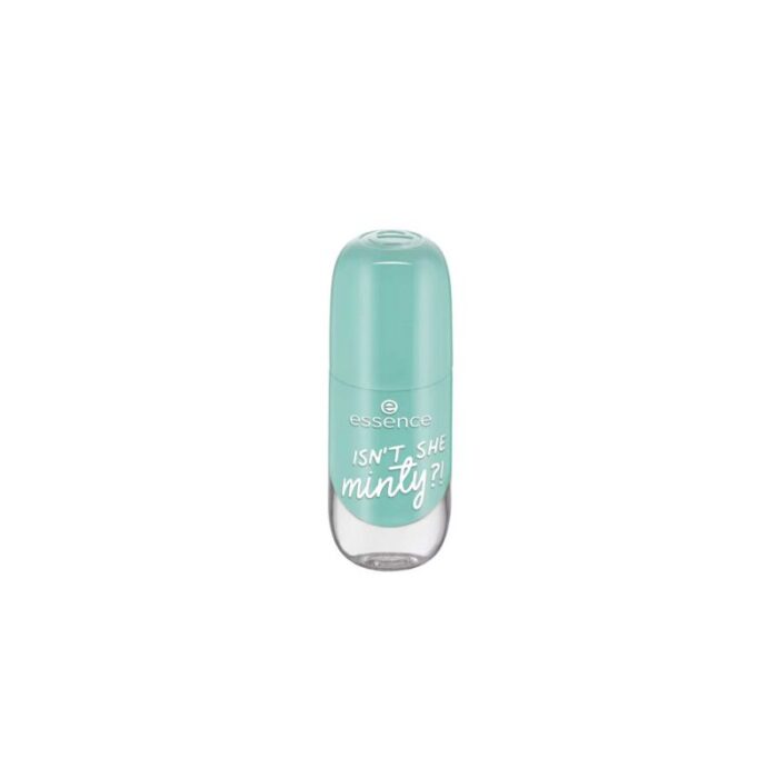essence vernis