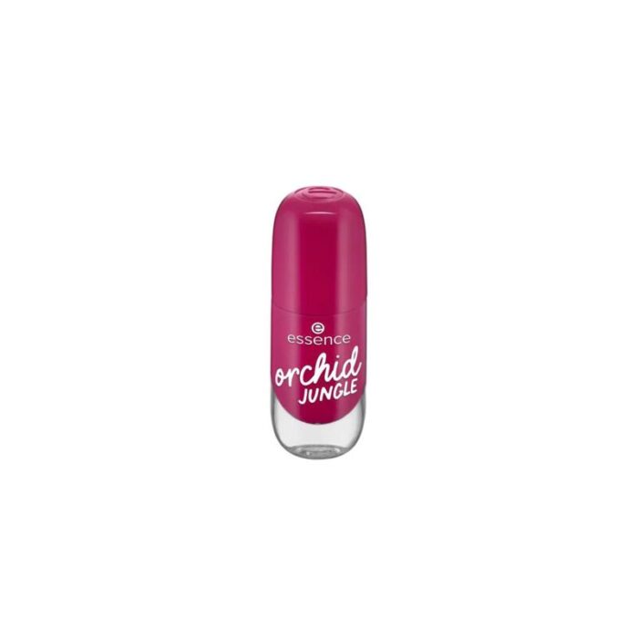 essence vernis