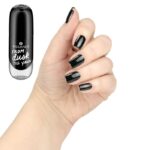 essence gel nail colour vernis à ongles 46 from dusk till yawn – Image 2