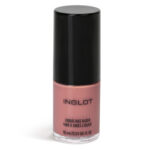 INGLOT Fard à joues liquide 95