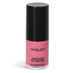 INGLOT Fard à joues liquide 93