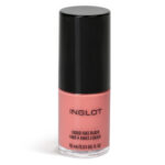 INGLOT Fard à joues liquide 91