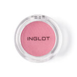 inglot fard à joues radiant Skin 302