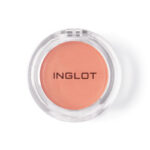 inglot fard à joues radiant skin 29