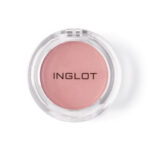 inglot fard à joues radiant skin 28