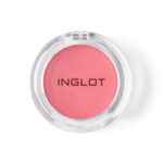 inglot fard à joues radiant skin 51