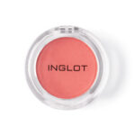 inglot fard à joues radiant skin 50