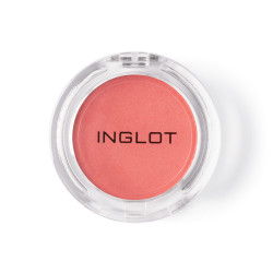 inglot fard à joues radiant skin 50