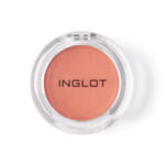 inglot fard à joues radiant skin 30