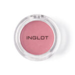 inglot fard à joues radiant skin 27