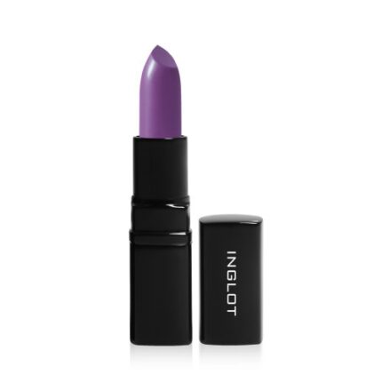 INGLOT Rouge à lèvres lMATTE 422