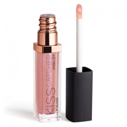 Kiss Catcher Lip Gloss
