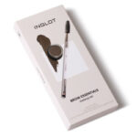 INGLOT Kit de maquillage Sourcils Brow Essentials