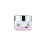 L'OREAL - GLYCOLIC BRIGHT CREME NUIT 50ML