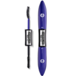 MASCARA PRO XXL EXTENSION