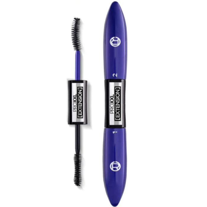 MASCARA PRO XXL EXTENSION