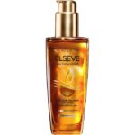 L'Oréal Paris Elsève - Huile Extraordinaire pour tout type de cheveux - 100ml