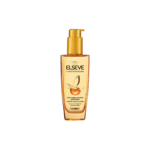 L'OREAL PARIS - ELSEVE HUILE EXTRAORDINAIRE UNIVERSELLE