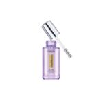 L'OREAL PARIS - HYALURON EXPERT EYE SERUM 2.5% [HYALURONIC ACID + CAFFEINE]