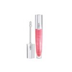 L'OREAL PARIS - PLUMPING GLOSS 406 I AMPLIFY