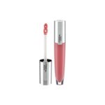 L'OREAL PARIS - PLUMPING GLOSS 412 I HEIGHTEN