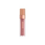 L'OREAL PARIS - ULTRA MATTE LIQUID LIPSTICK LES CHOCOLATS 842 CANDY MAN