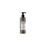 L'OREAL PROFESSIONNEL - ABSOLUT REPAIR MOLECULAR 250 ML