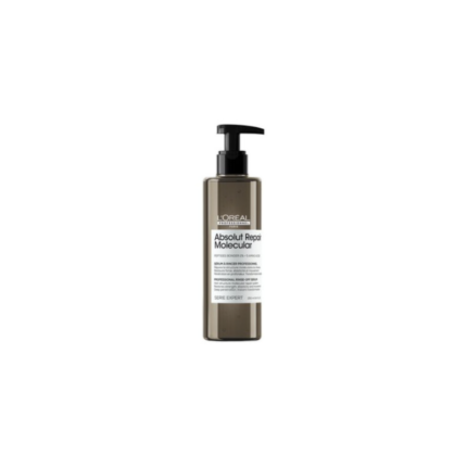 L'OREAL PROFESSIONNEL - ABSOLUT REPAIR MOLECULAR 250 ML