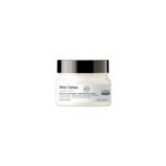 metal detox masque