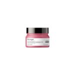 L'OREAL PROFESSIONNEL - SERIE EXPERT - PRO LONGER MASQUE 250ML