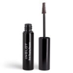 inglot mascara pour sourcils 03