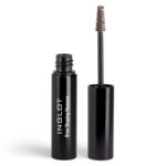inglot mascara pour sourcils 02