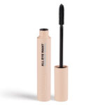 INGLOT Mascara Waterproof All Eye Want