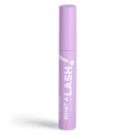 Mascara What a Lash