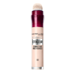 maybelline anti age