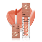 maybelline blush liquide sunkisser