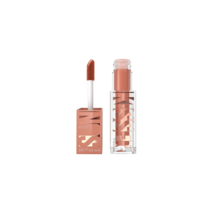 maybelline blush liquide sunkisser