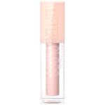 maybelline lifter gloss