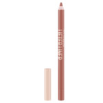 MAYBELLINE - LIFTER LINER 004 OUT OF LINE