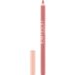 MAYBELLINE - LIFTER LINER 006 LINE LEADER
