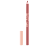 MAYBELLINE - LIFTER LINER 007 BIG LIFT